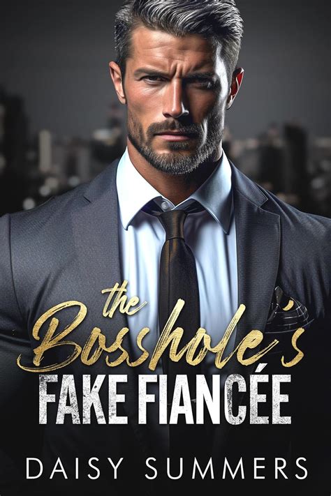 daisy summers|The Bosshole’s Fake Fiancée – Daisy Summers Contemporary .